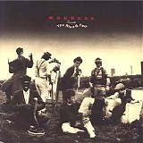 Madness - The Rise & Fall