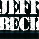 Jeff Beck - There And Back