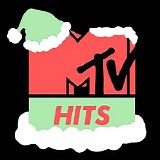 Various artists - MTV Christmas Hits 2021