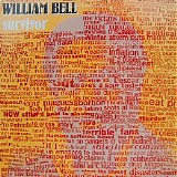 William Bell - Survivor