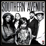 Southern Avenue - Southern Avenue