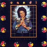 Candi Staton - Candi