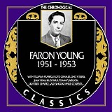 Faron Young - The Chronogical Classics - 1951-1953