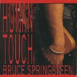 Bruce Springsteen - Human Touch