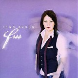 Jann Arden - Free