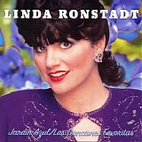 Linda Ronstadt - Jardín Azul: Las Canciones Faviritas