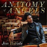 Jon Batiste - Anatomy Of Angels: Live At The Village Vanguard