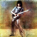 Jeff Beck - Blow By Blow