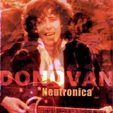 Donovan - Neutronica