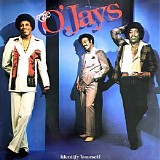 The O’Jays - Identify Yourself