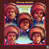 The Jackson 5 - Dancing Machine