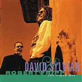 David Sylvian & Robert Fripp - The First Day