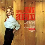 Jean Shepard - Under Your Spell Again