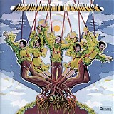 The 5th Dimension - Earthbound