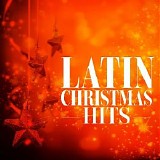 Various artists - Latin Christmas Hits