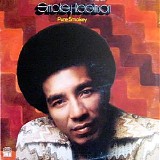 Smokey Robinson - Pure Smokey