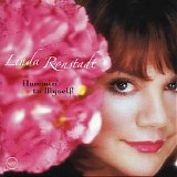 Linda Ronstadt - Hummin' To Myself