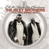 Various artists - I’ll Be Home for Christmas