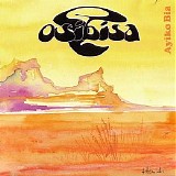 Osibisa - Ayiko Bia