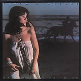 Linda Ronstadt - Hasten Down The Wind