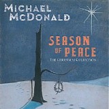 Various artists - The Christmas Collection - Michael McDonald