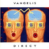 Vangelis - Direct