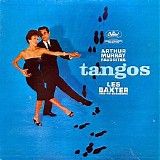 Les Baxter and His Orchestra - Tangos