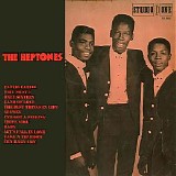 The Heptones - The Heptones