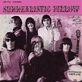 Jefferson Airplane - Surrealistic Pillow