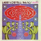 Larry Coryell - Basics