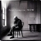 Peter Frampton - Now