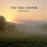 The Time Jumpers - Kid Sister