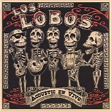 Los Lobos - Acoustic En Vivo