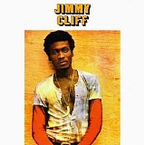 Jimmy Cliff - Jimmy Cliff