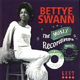 Bettye Swann - The Money Recordings