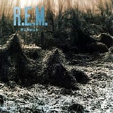 R.E.M. - Murmur