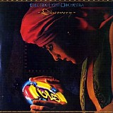 Electric Light Orchestra - Discovery