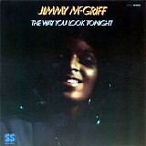 Jimmy McGriff - The Way You Look Tonight