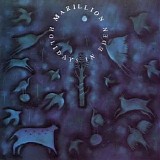 Marillion - Holidays In Eden