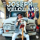 Joseph Veloz - Joseph Veloz And The Velozians