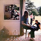 Pink Floyd - Ummagumma