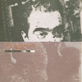 R.E.M. - Lifes Rich Pageant