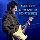 Various artists - Blues For The Southside