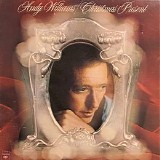 Andy Williams - Christmas Present