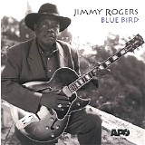 Jimmy Rogers - Blue Bird