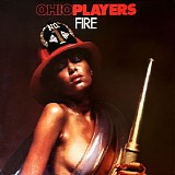 Ohio Players - Fire