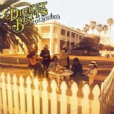 Dickey Betts & Great Southern - Dickey Betts & Great Southern