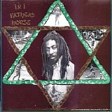 Bunny Wailer - In I Father's House