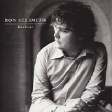 Ron Sexsmith - Rarities