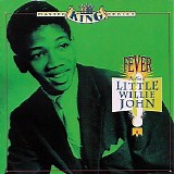 Various artists - Fever: The Best Of Little Willie John